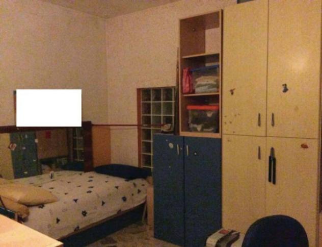 Immobile in asta di 325 m² in vendita a Tusa - Foto 5