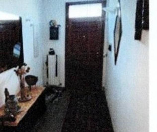 Immobile in asta di 68 m² in vendita a Urbino - Foto 6