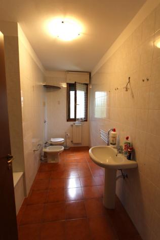 Appartamento in vendita a Valsamoggia - Foto 19