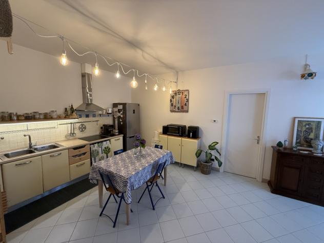 Trilocale in vendita a Verbania - Foto 14