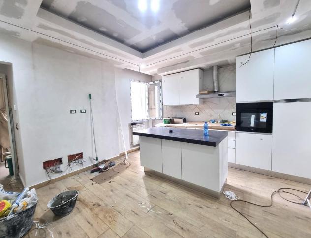 Appartamento in vendita a Viareggio 65 mq Rif: 1447863 - Foto 2