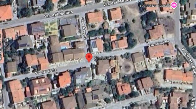 Immobile in asta di 47 m² in vendita a Viddalba - Foto 13