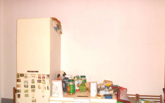 Immobile in asta di 88 m² in vendita a Vigevano - Foto 5
