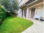 V005370 - VILLA ANGOLARE IN CLASSE A2 CON GIARDINO!