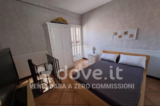 Appartamento di 65 m² con 2 locali in vendita a Viterbo - Foto 7