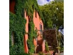 Agriturismo Monteverde