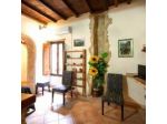 Alla Sibilla Guest House
