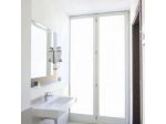 B&B Hotel Treviso