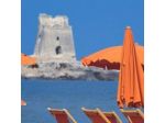 Hotel Sfinalicchio