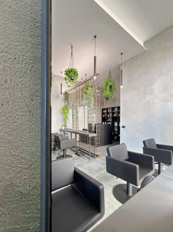 Hair Stylist - Parrucchiere/a - Foto 4