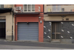 Locale commerciale