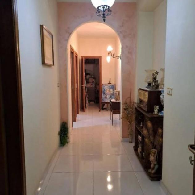 Immobile in asta di 46 m² in vendita a Casavatore - Foto 5