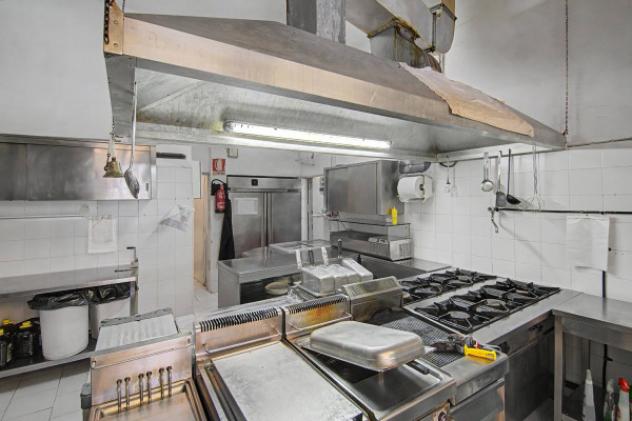 Immobile di 900 m² con più di 5 locali in vendita a Gatteo - Foto 17