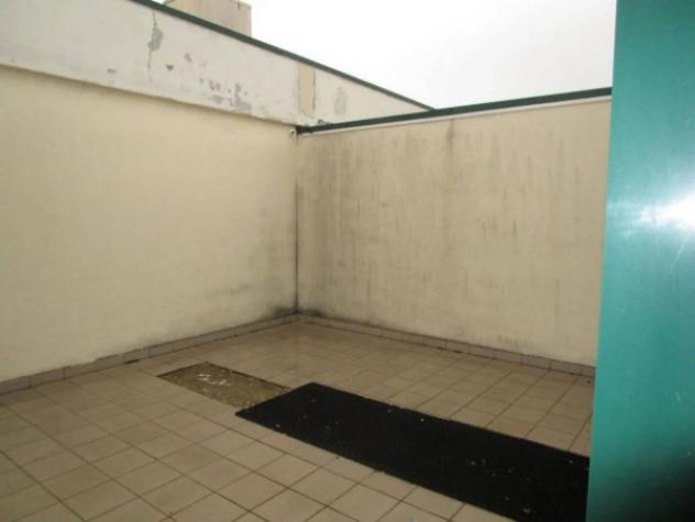 Immobile in asta di 181 m² con più di 5 locali in vendita a Magenta - Foto 9