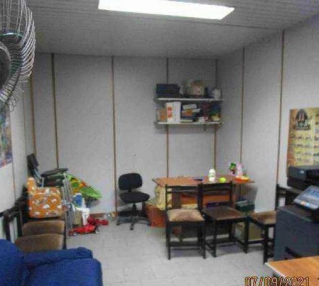 Immobile in asta di 869 m² in vendita a Mortara - Foto 15