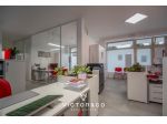 Ufficio in affitto a Novara