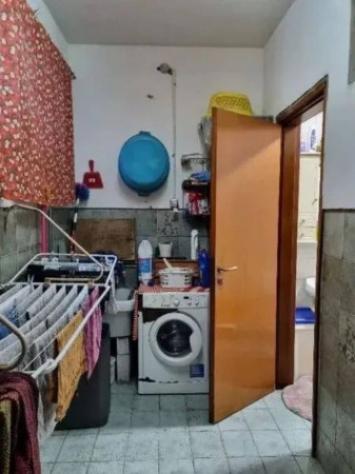 Immobile in asta di 210 m² in vendita a Pagani - Foto 14