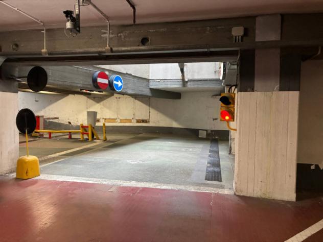 Immobile in asta di 304 m² in vendita a Piacenza - Foto 8