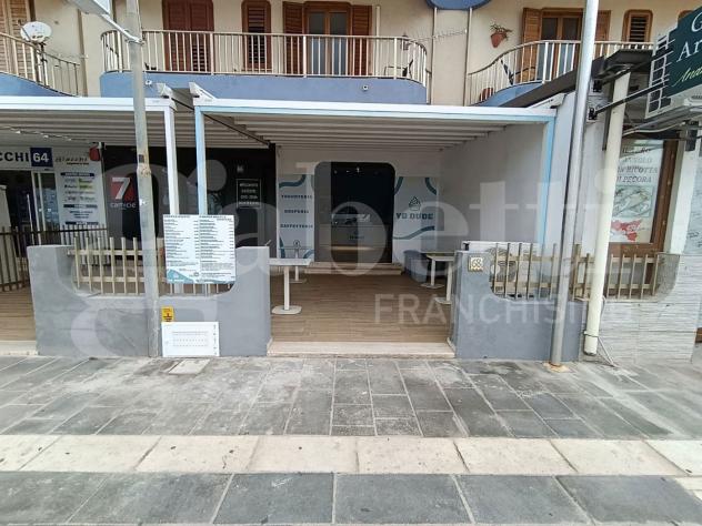 Laboratorio - Ragusa . Rif.: Cod. rif 3300294VCG - Foto 8