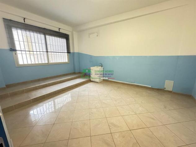 Ufficio nei pressi di via Archimede - Foto 7