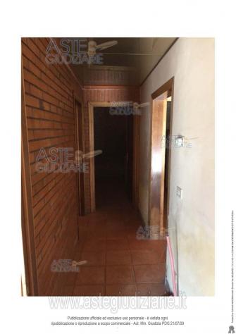IMMOBILI-IMMOBILE COMMERCIALE-SR66, Pistoia PT, Italia - Foto 6
