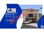 Immobile in asta di 65 m² con più di 5 locali in vendita a Solofra