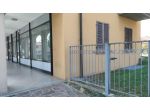 Negozio in vendita – Piazza del Mercato
