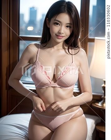 Tel 3888167718 - ARRIVATE ORIENTALI MASSAGGI DOLCE CARINA Centro Massaggi TUINA - Foto 2