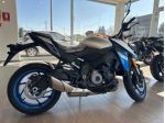 SUZUKI GSX S1000 EVO GSX S1000 EVO rif. 23463888