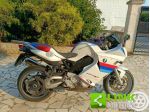 BMW F 800 ST M rif. 24077999