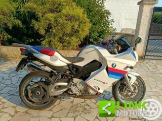BMW F 800 ST M rif. 24077999