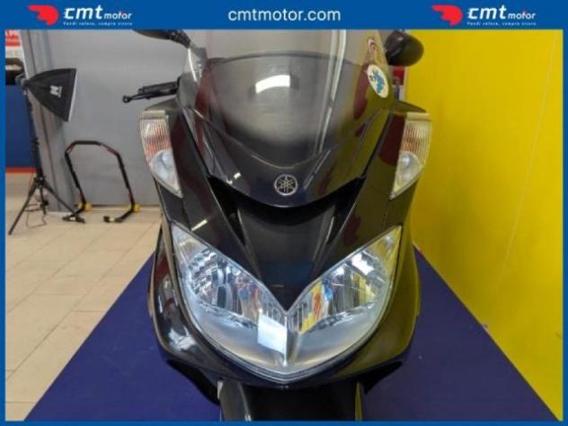 YAMAHA Majesty 400 Garantito e Finanziabile rif. 23674724 - Foto 10