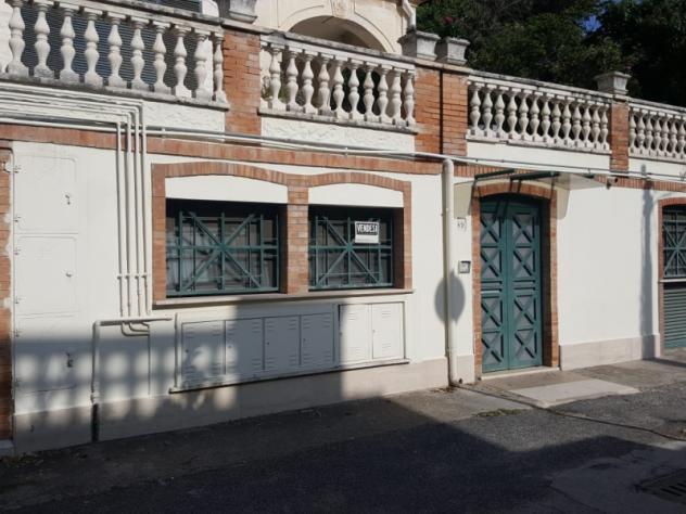 Appartamento in Via Cupa - Foto 2