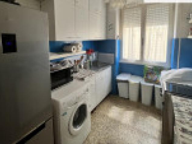 Appartamento in Via Francesco Cocuzza - Foto 6