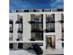IMMOBILE DI PRESTIGIO di 6 vani e di 150 mq (AREZZO) rif. CINEMA CORSO