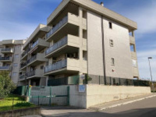 Appartamento in Via Rinascita - Foto 8