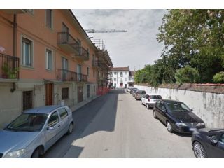 BILOCALE RISTRUTTURATO E ARREDATO CARMAGNOLA