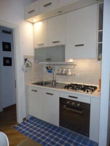 Appartamento in affitto a Marina di Carrara - Carrara 55 mq Rif: 1317116 - Foto 4