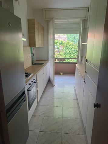Appartamento 3 locali - Rif. 97 - Foto 6