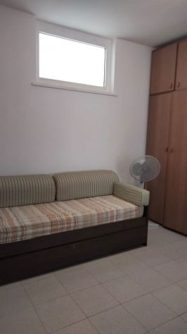 Martinsicuro Sea Comfort Apartment - Foto 5