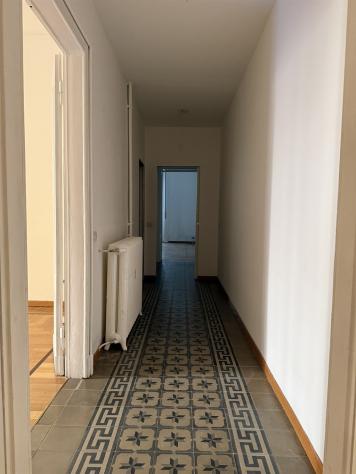 TRILOCALE - CORSO INDIPENDENZA - Foto 4