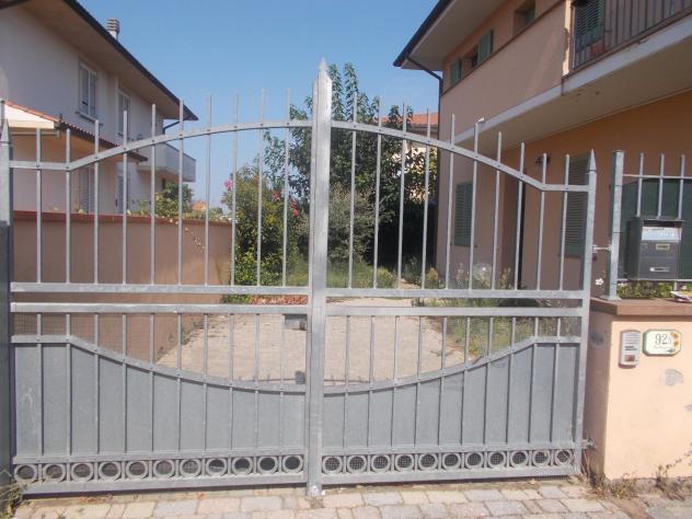 Appartamento in affitto a Ponsacco 90 mq Rif: 1432501 - Foto 3