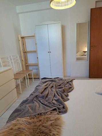 Bilocale in affitto a San Vito Chietino - Foto 13