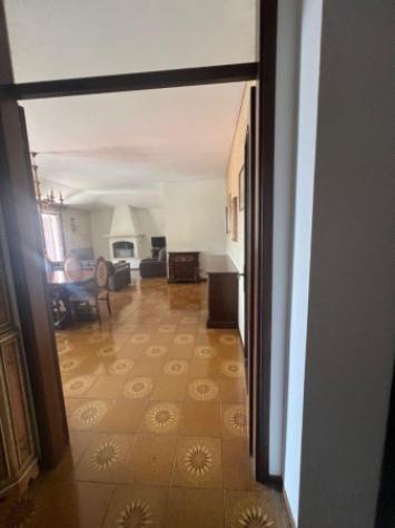 Attico / Mansarda di 120 m² con 5 locali e box auto in affitto a Sarnico - Foto 3