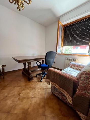 Stanza in appartamento in affitto a Siena - Foto 4