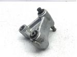HONDA VF 1000 F 998 LEVERAGGIO MONO AMMORTIZZATORE POSTERIORE 1987 2100066