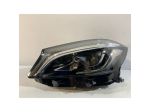 Mercedes A W176 LCI Faro LED L - 13409