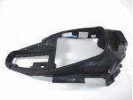 VANO SOTTOSELLA SUPERIORE HONDA FORESIGHT 250 (1998 - 2004)81251-KEY-900