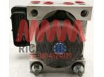 57110-SAA-J50 Honda Jazz centralina gruppo pompa ABS