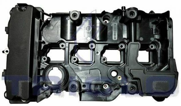 Coperchio Punterie Mercedes Classe C W204 A2710101730